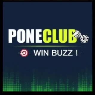 poneclube|BetBuzz.
